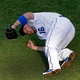 Illustration for article titled Six Photos Of Billy Butler
